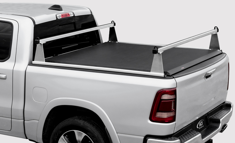 Picture of Access ACC ADARAC Truck Rack Ladder Racks - F4020141