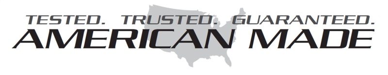 Picture of Access ACC ADARAC Utility Rails Bed Rails - F0020061