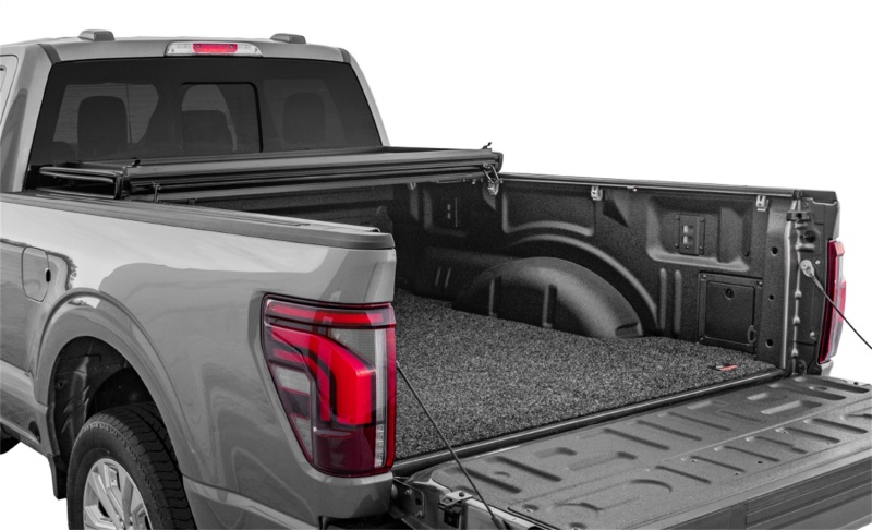 Picture of Access ACC Truck Bed Mats Truck Bed Liner - 31030169
