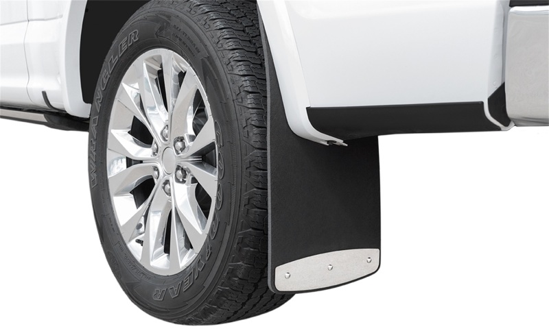 Picture of Access ACC Rockstar Mud Flaps - E100001209