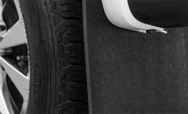 Picture of Access ACC Rockstar Mud Flaps - E100001209