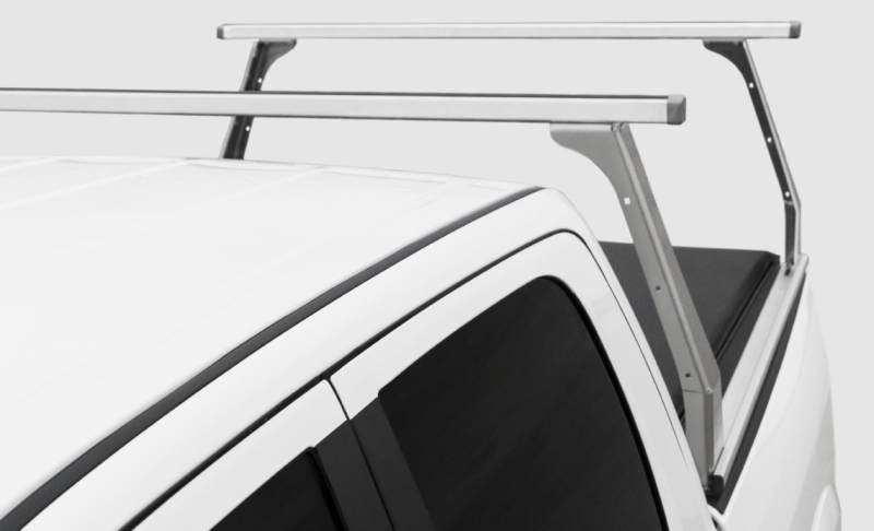 Picture of Access ACC ADARAC Truck Rack Ladder Racks - F3010052