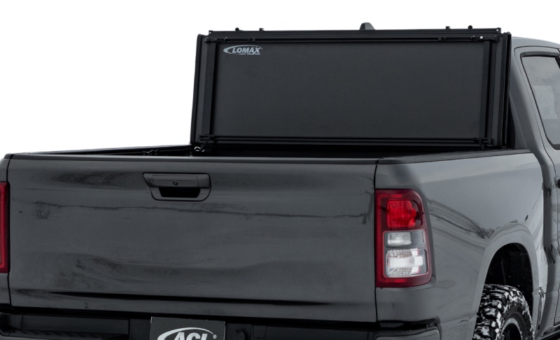 Picture of Access ACC LOMAX Stance Bed Covers - G5050029