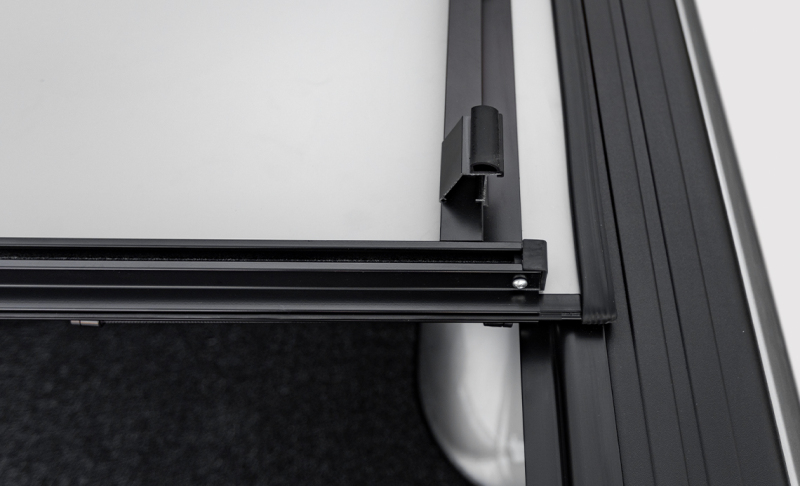 Picture of Access ACC LOMAX Stance Bed Covers - G3050079