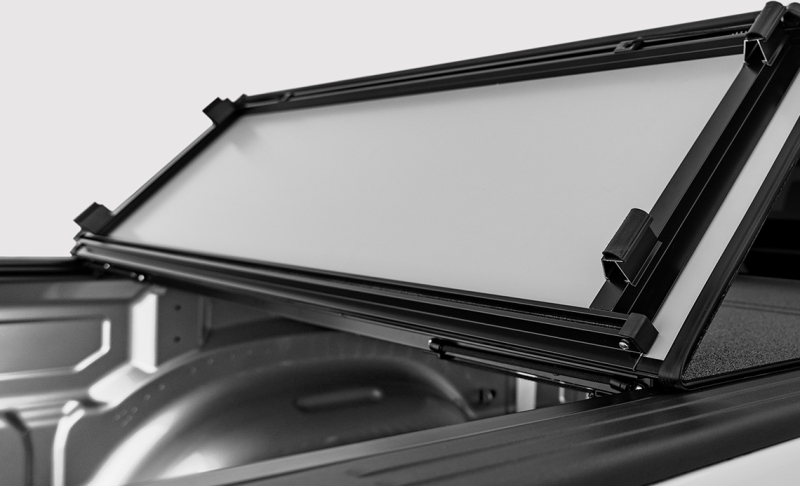 Picture of Access ACC LOMAX Stance Bed Covers - G5010059