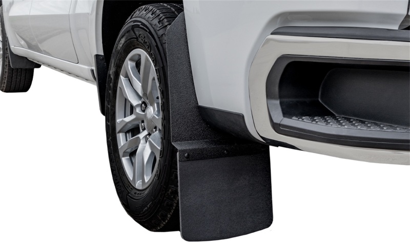 Picture of Access ACC Rockstar Mud Flaps - E200002109