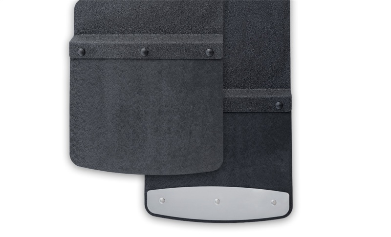 Picture of Access ACC Rockstar Mud Flaps - E200002139