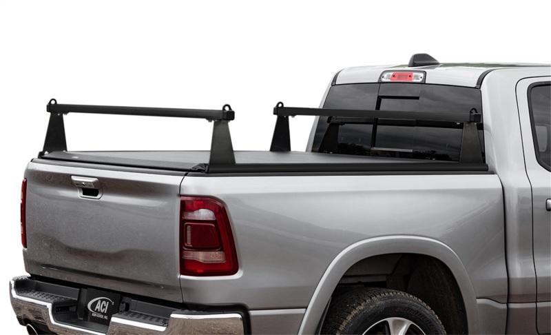 Picture of Access ACC ADARAC Truck Rack Ladder Racks - F4010032