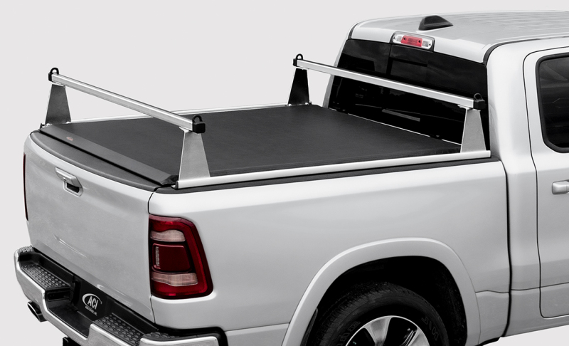 Picture of Access ACC ADARAC Truck Rack Ladder Racks - F4050022