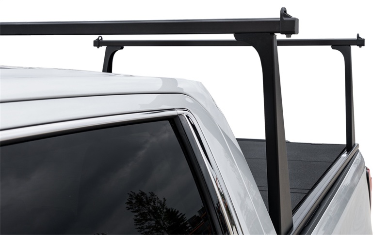 Picture of Access ACC ADARAC Truck Rack Ladder Racks - F2050032