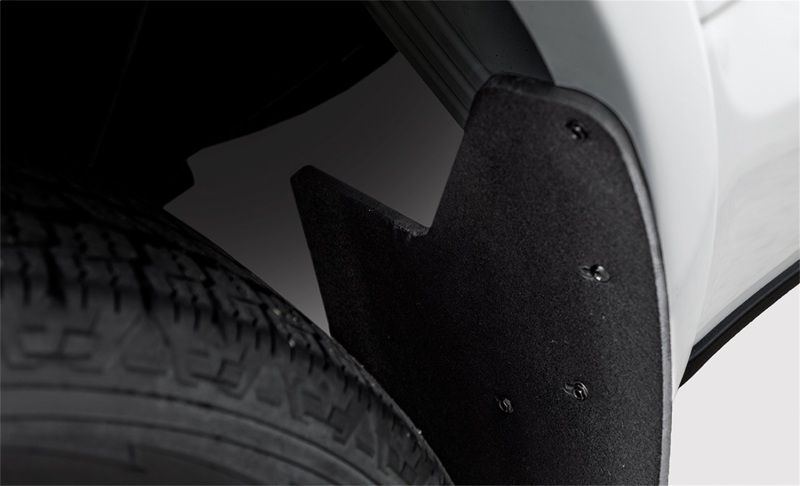 Picture of Access ACC Rockstar Mud Flaps - E000001209