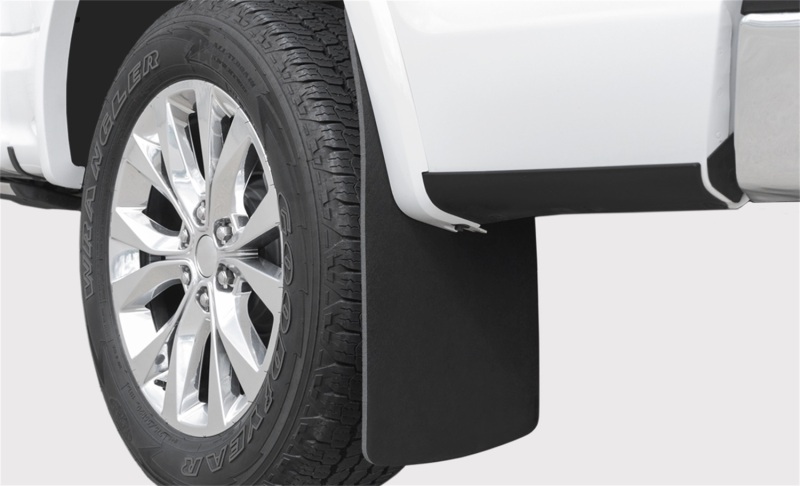 Picture of Access ACC Rockstar Mud Flaps - E000001239