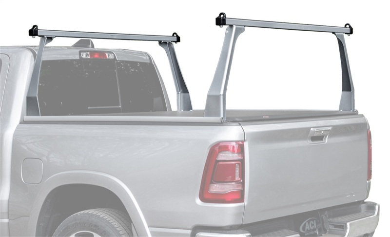 Picture of Access ACC ADARAC Truck Rack Ladder Racks - 4001212