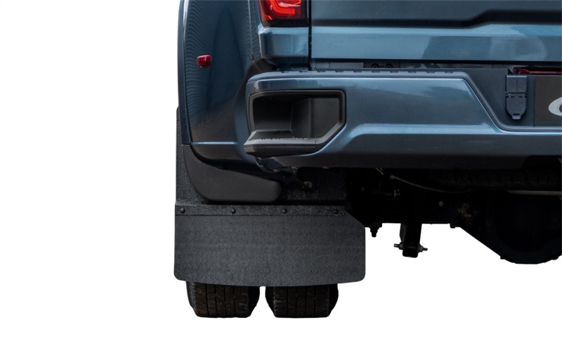 Picture of Access ACC Rockstar Mud Flaps - E200004109