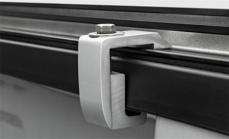 Picture of Access ACC Truck Toppers Soft Tops - J1050119