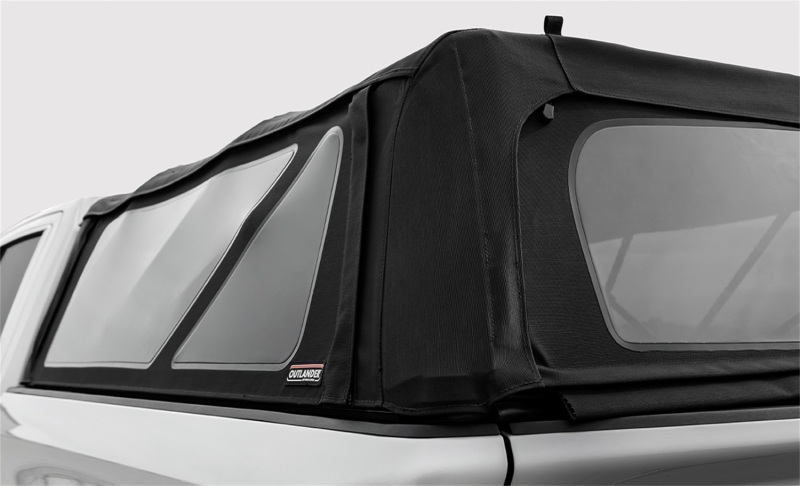 Picture of Access ACC Truck Toppers Soft Tops - J1050119