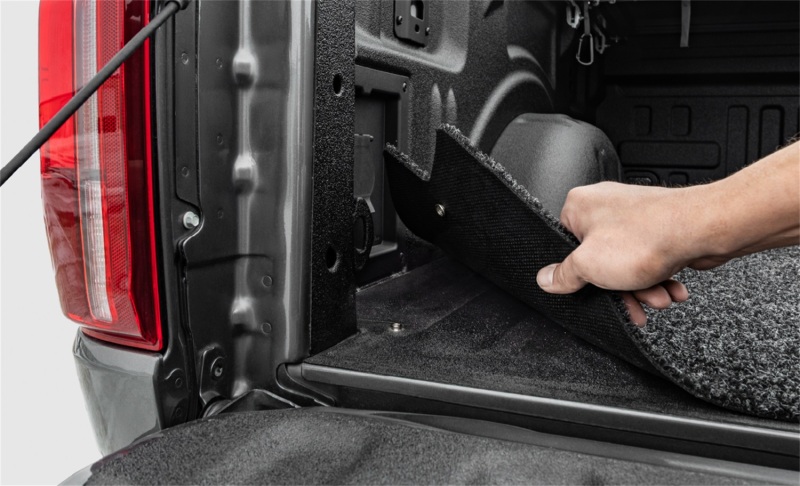 Picture of Access ACC Truck Bed Mats Truck Bed Liner - 31010379