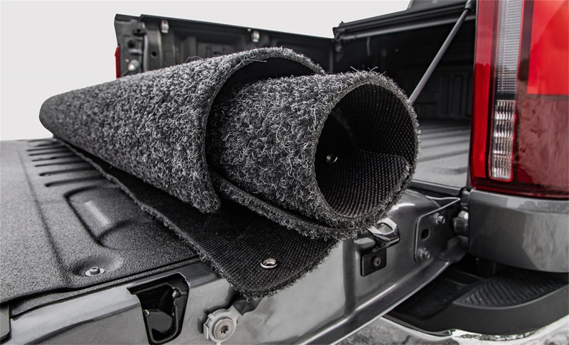 Picture of Access ACC Truck Bed Mats Truck Bed Liner - 31010379