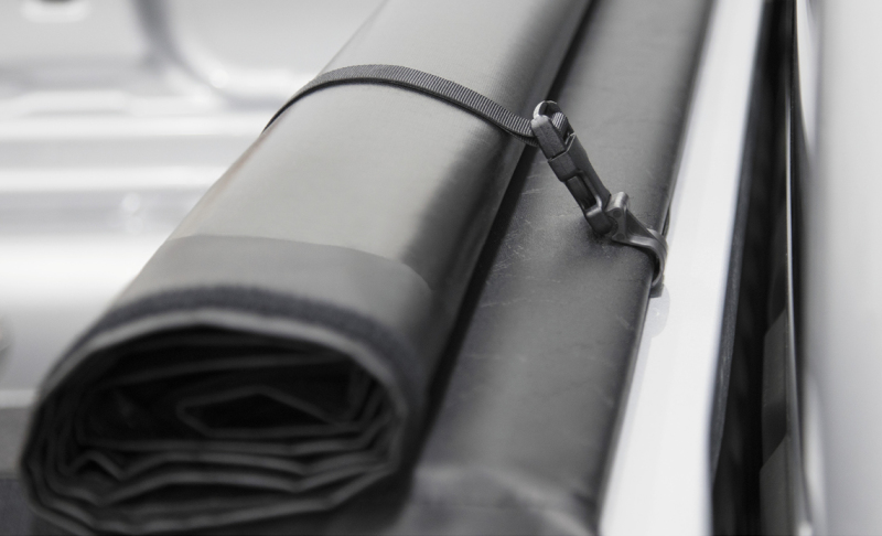Picture of Access ACC Lorado Roll-Up Cover Bed Covers - 45299