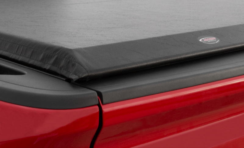 Picture of Access ACC Original Roll-Up Cover Bed Covers - 11459