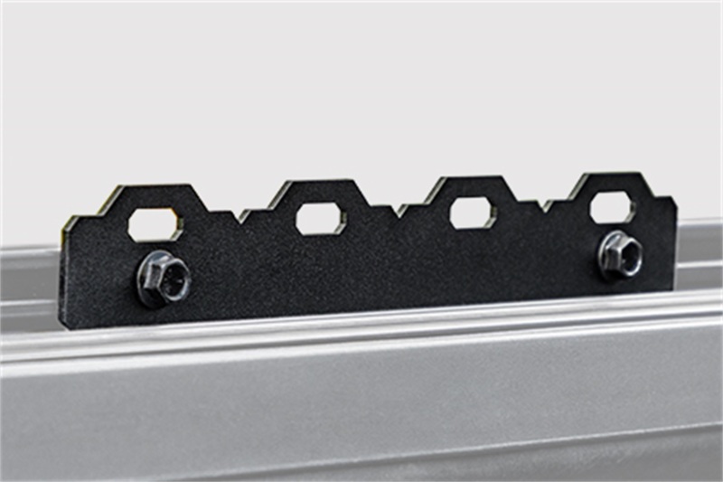 Picture of Access ACC ADARAC Truck Rack Ladder Racks - 4008093