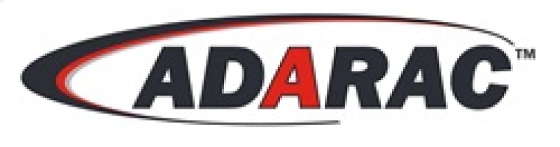 Picture of Access ACC ADARAC Truck Rack Ladder Racks - 4004447