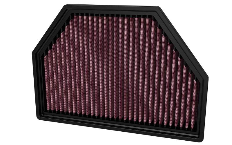 Picture of K&N Engineering KN Direct Fit Air Filter - 33-5158