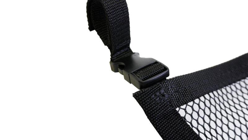 Picture of PRP Seats PRP Powersport UTV Doors - W38
