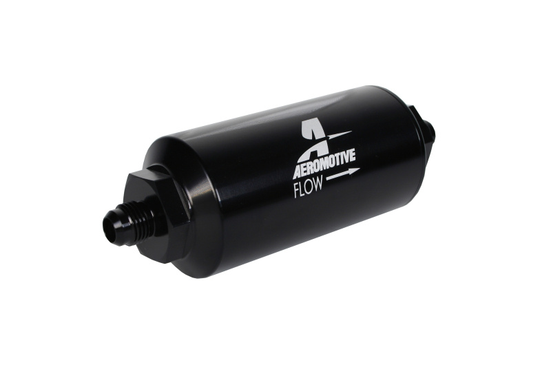 Picture of Aeromotive AER Fuel Filters - 12390