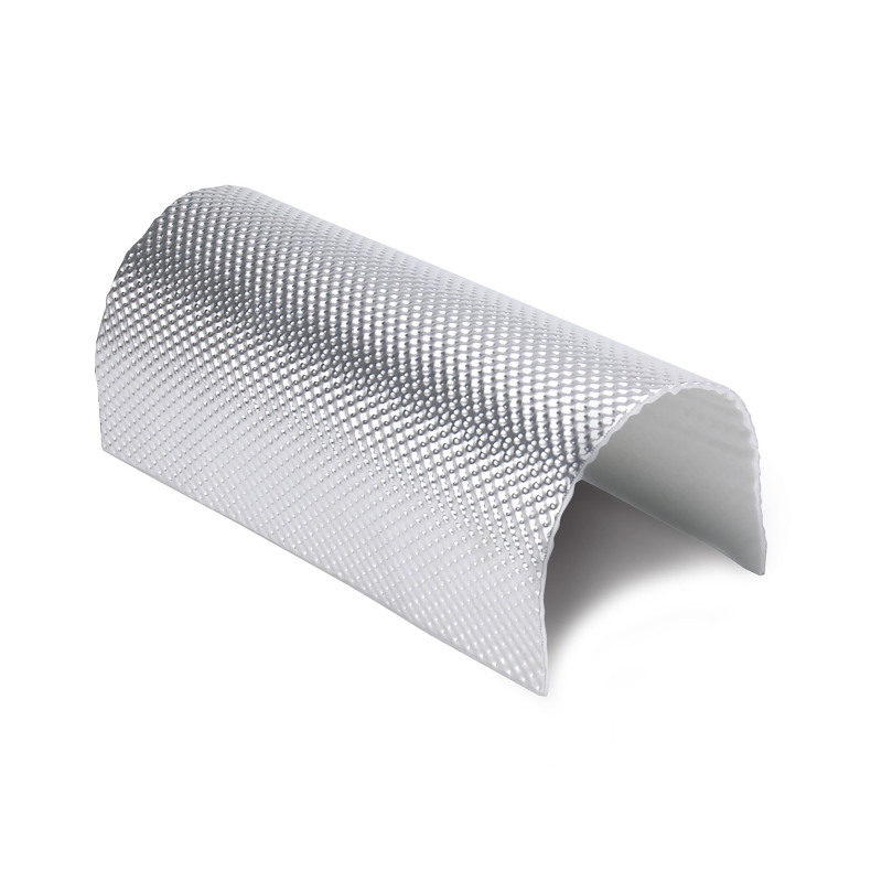 Picture of DEI Heat Shields-Floor & Tunnel - 50505