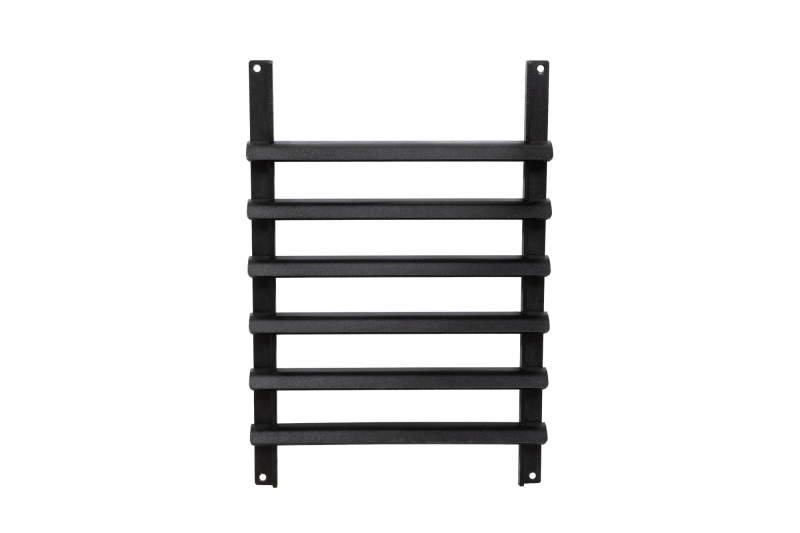 Picture of GEN-Y Hitch GEN Defender Headache Rack Exterior Trim - GH-29101