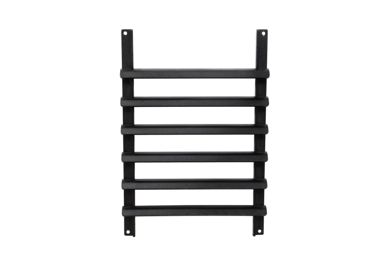 Picture of GEN-Y Hitch GEN Defender Headache Rack Exterior Trim - GH-29104