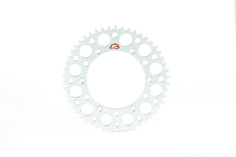 Picture of Renthal REN Rear Sprockets - 524U-520-52GRSI