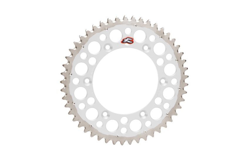 Picture of Renthal REN Rear Sprockets - 5240-520-50GPSI