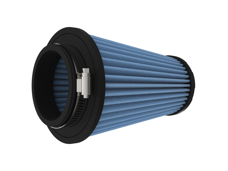 Picture of aFe Universal D2 Dura Dry Air Filter - 21-30507V