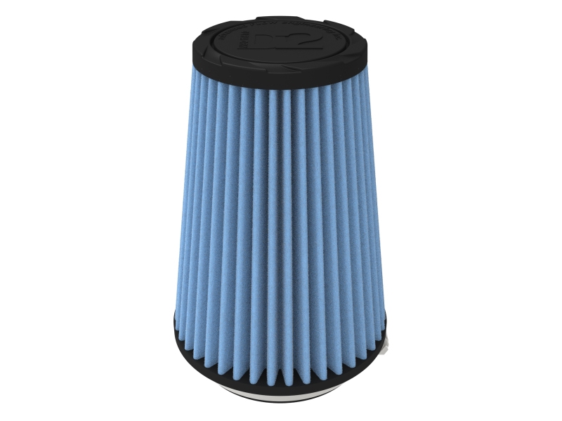 Picture of aFe Universal D2 Dura Dry Air Filter - 21-33507V