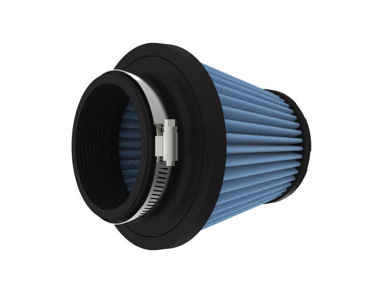 Picture of aFe Universal D2 Dura Dry Air Filter - 21-35005V