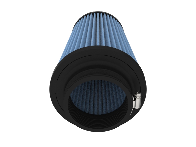 Picture of aFe Universal D2 Dura Dry Air Filter - 21-35035V
