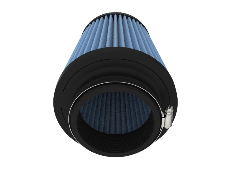 Picture of aFe Universal D2 Dura Dry Air Filter - 21-35011V