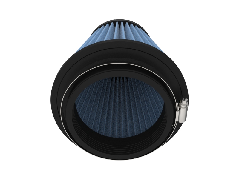 Picture of aFe Universal D2 Dura Dry Air Filter - 21-40006V
