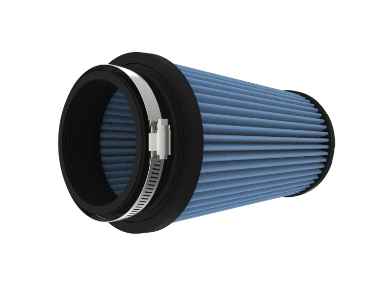 Picture of aFe Universal D2 Dura Dry Air Filter - 21-40035V