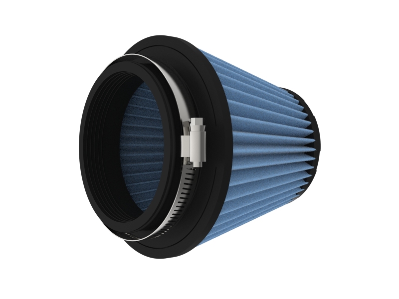 Picture of aFe Universal D2 Dura Dry Air Filter - 21-40505V