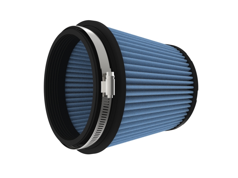 Picture of aFe Universal D2 Dura Dry Air Filter - 21-90044V