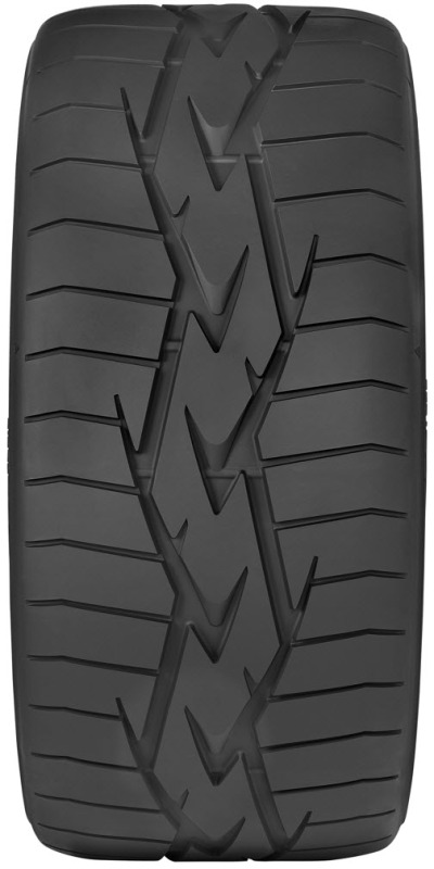 Picture of TOYO TOY Proxes Sport R Tire Automotive/UTV Tires - 178370