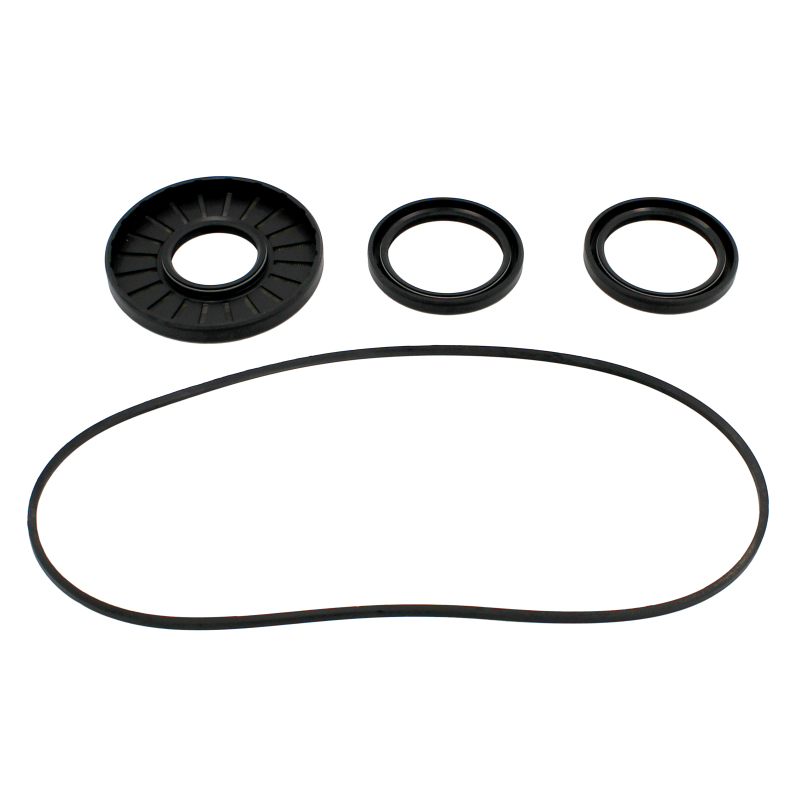 Picture of EPI Differential Bearing/Seal Differential Seal Kits - WE290157