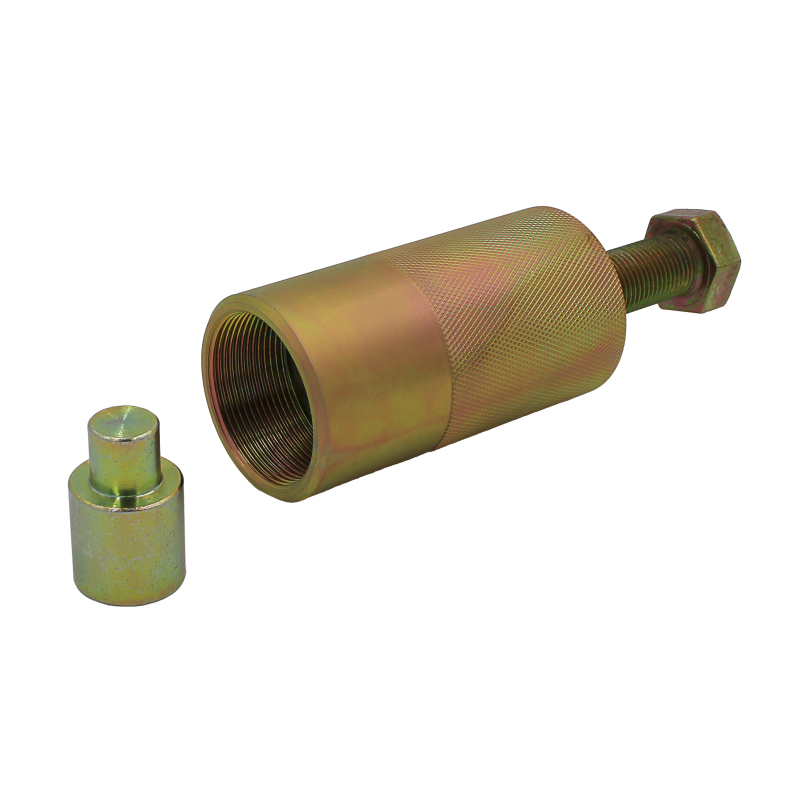 Picture of EPI Fly Wheel Puller Tools - FPCA1