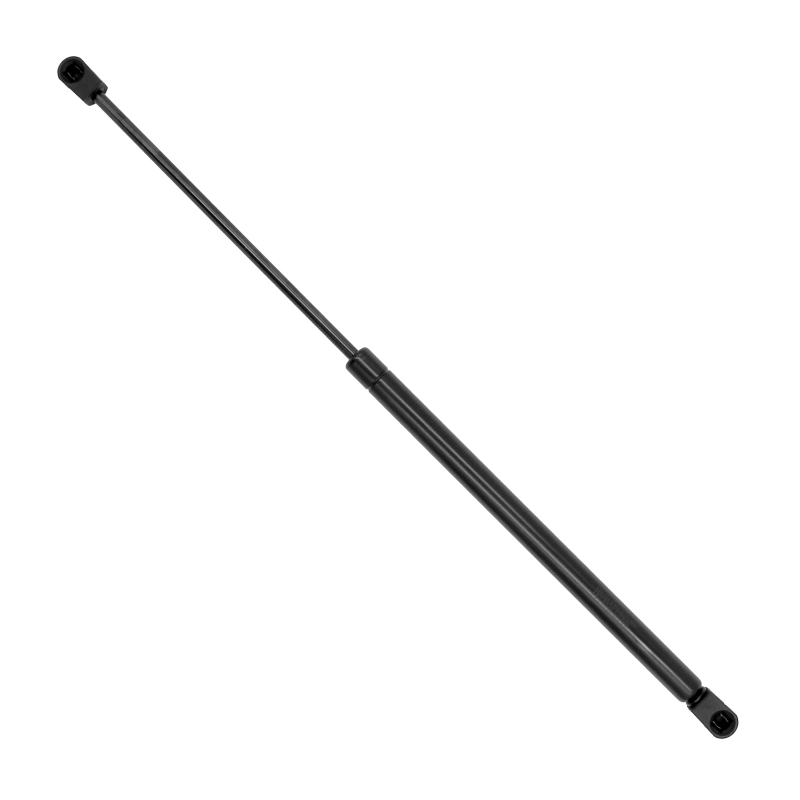 Picture of EPI Windshield Shocks/Struts - WSS1