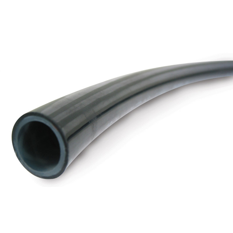 Picture of Air Lift ALF Perf Air Lines Hoses - 20230