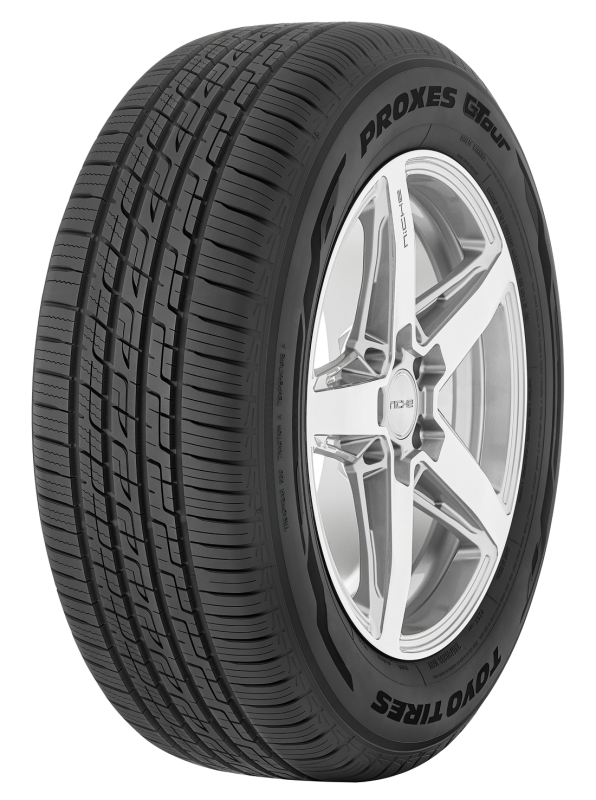 Picture of TOYO TOY Proxes G-Tour Tire Automotive/UTV Tires - 113350