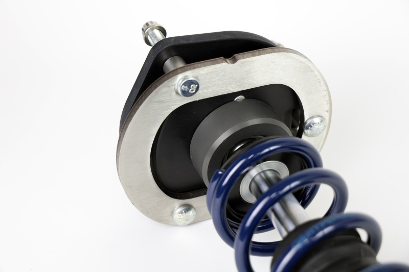 Picture of Ridetech RID TQ Air Shock Kits Air Suspension Kits - 11630201
